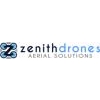 Franquicia Zenith Drones