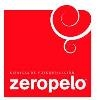 Franquicia Zero Pelo