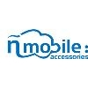 Franquicia Zona Mobile Accessories