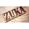 Franquicia Zuka To Go