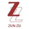 Franquicia Zun-zu accesorios