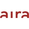 Franquicia airaHOME