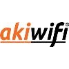 Franquicia akiwifi