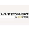 Franquicia avant eccomerce oferalia