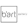 bart gallery