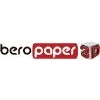 Franquicia beropaper3D