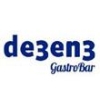 Franquicia de3en3 Gastrobar