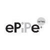Franquicia ePIPE