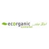 Franquicia ECORGANIC