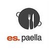 es.paella