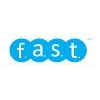 Franquicia f.a.s.t. Fitness