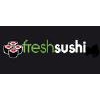 Franquicia freshsushi