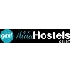 Franquicia gah! Grupo Alda Hostels