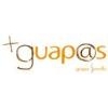 Franquicia +guap@s