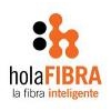 Franquicia holaFIBRA