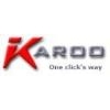 Franquicia iKaroo