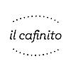 Franquicia il cafinito	