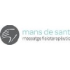 Franquicia mans de sant