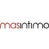 Franquicia masintimo