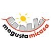 Franquicia megustamicasa