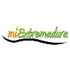 Franquicia miExtremadura