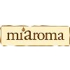 Franquicia miaroma