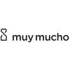 Franquicia muy mucho