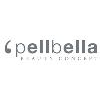 Franquicia pellbella beauty concept