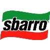 Franquicia sbarro