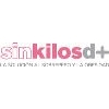 Franquicia sinkilosd+