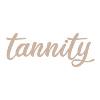 Franquicia tannity