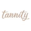 Franquicia tannity