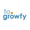 Franquicia ToGrowfy