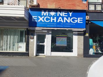abre una franquicia Money Echange abre una franquicia Money Echange