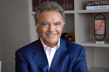 opiniones de la franquicia Alain Afflelou opiniones de la franquicia Alain Afflelou