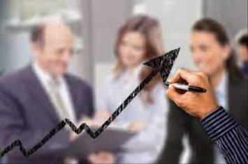 Emprendedores éxito Emprendedores éxito