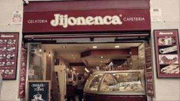 Jijonenca es una de las mejores franquicias que se han montado en España