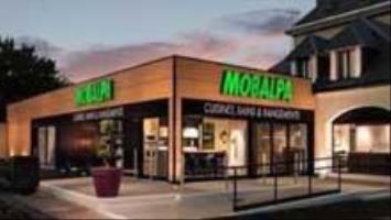 franquicia rentable Mobalpa