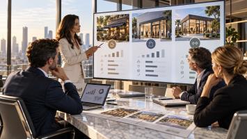 Comparar, analizar y decidir qué franquicia rentable montar Comparar, analizar y decidir qué franquicia rentable montar