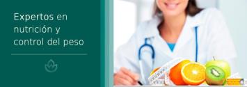 franquicia Naturohouse cuanto cuesta franquicia Naturohouse cuanto cuesta