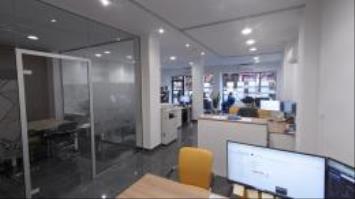 franquicia rentable Best House