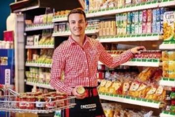 Ventajas para el franquiciado Ventajas para el franquiciado