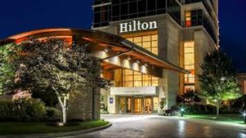 Mejor franquicia para invertir en España Hilton Mejor franquicia para invertir en España Hilton
