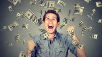 Ganar dinero con franquicias Ganar dinero con franquicias de corredurías de seguros