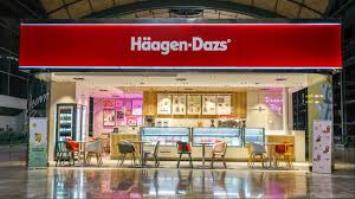 Precio y coste franquicia Häagen Dazs Precio y coste franquicia Häagen Dazs