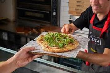 franquicia Papizza franquicia Papizza
