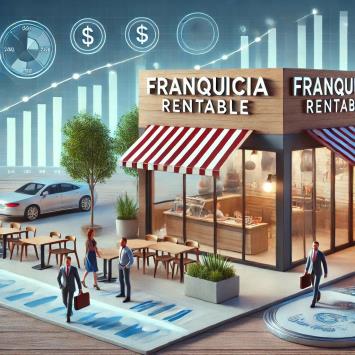 franquicia rentable franquicia rentable