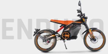 franquicias motos eléctricas Buzz Motos franquicias motos eléctricas Buzz Motos