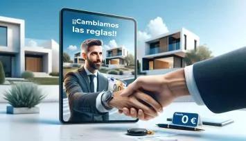 franquicia online inmobiliaria Best House franquicia online inmobiliaria Best House