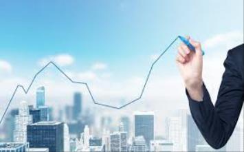 mercado inmobiliario